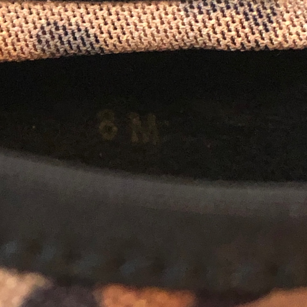 NIB - Vaneli Angy Sport 🔥 👟 ⬇️ Price Drop - Picture 7 of 10